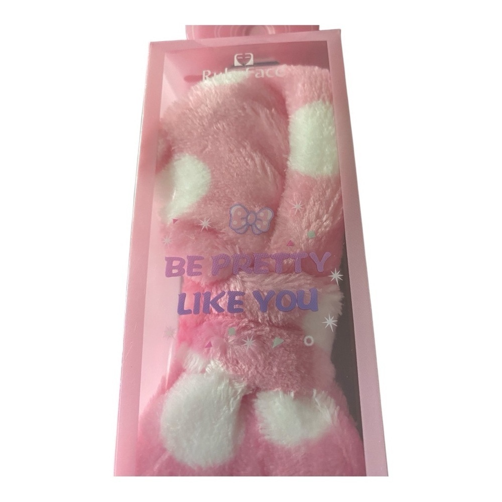 NWT-GIRLS BUNDLE-ACCESSORIES AND BAG - Picture 8 of 13